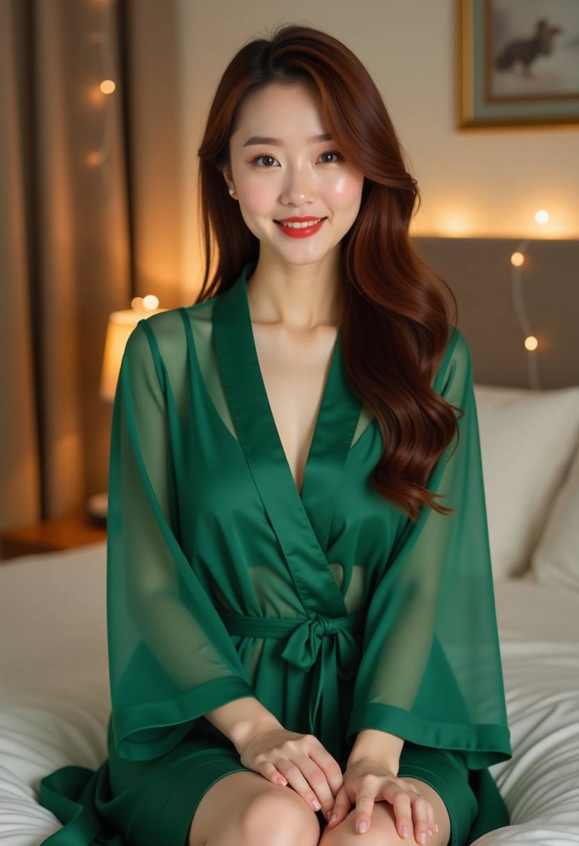 机械纪元：钢铁之心