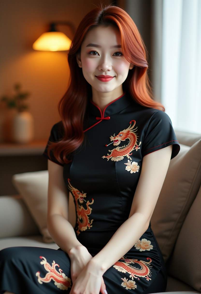 异世界转生的我成为了魔王